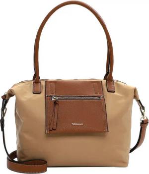 Tamaris Shopper TAS Fabrizia, für Damen