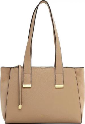 Tamaris Shopper TAS Galina, für Damen