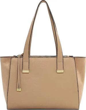 Tamaris Shopper TAS Galina, für Damen