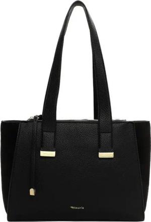 Tamaris Shopper TAS Galina, für Damen