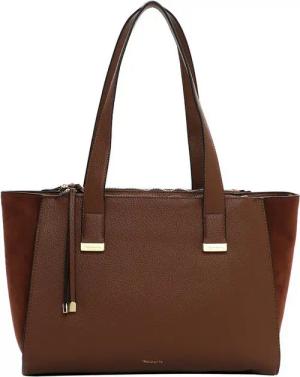 Tamaris Shopper TAS Galina, für Damen