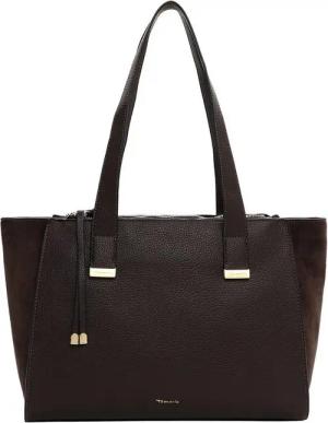 Tamaris Shopper TAS Galina, für Damen