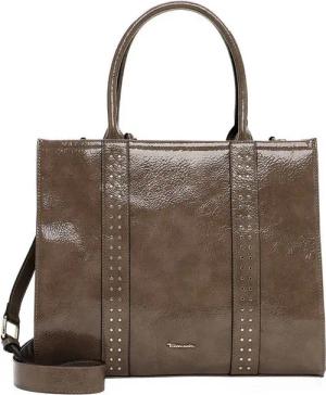 Tamaris Shopper TAS Georgiana, für Damen