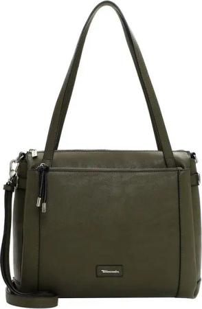 Tamaris Shopper TAS Gerlinde, für Damen