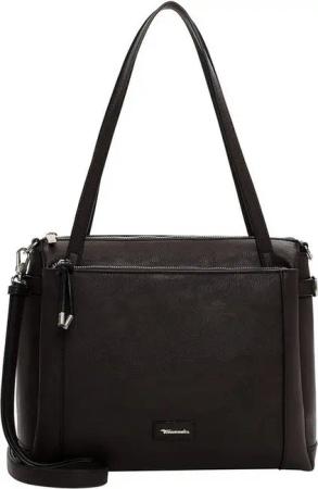 Tamaris Shopper TAS Gerlinde, für Damen