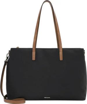 Tamaris Shopper TAS Gertraud, für Damen
