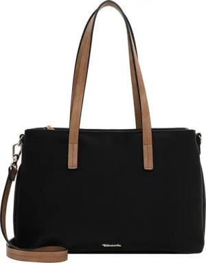Tamaris Shopper TAS Gertraud, für Damen