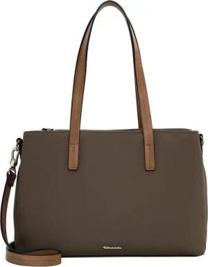 Tamaris Shopper TAS Gertraud, für Damen
