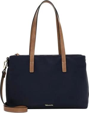 Tamaris Shopper TAS Gertraud, für Damen