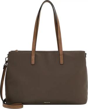 Tamaris Shopper TAS Gertraud, für Damen
