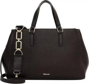 Tamaris Shopper TAS Ghalia, für Damen