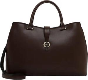 Tamaris Shopper TAS Giorgia, für Damen