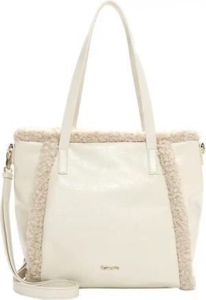 Tamaris Shopper TAS Gitta, für Damen