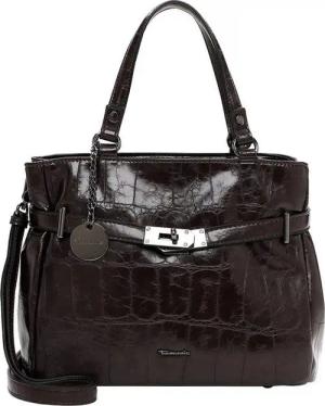 Tamaris Shopper TAS Gulia, für Damen