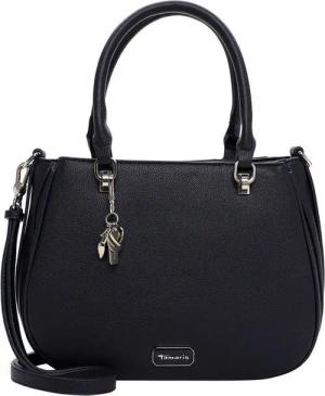Tamaris Shopper TAS Katharina, für Damen