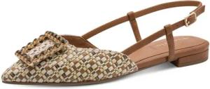 Tamaris Slingpumps Pumps