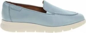 Tamaris  Slip on 12462944880