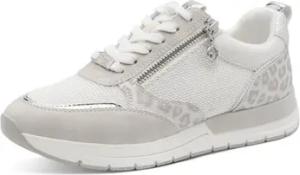 Tamaris  Slip on Schnuerschuhe 1,23732,41,948