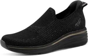 Tamaris  Slip on Slipper 23787 001