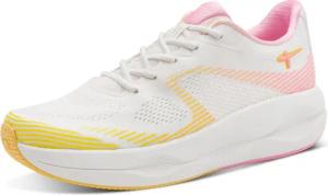 Tamaris Slip-On Sneaker, Freizeitschuh, Halbschuh, Slipper in veganer Verarbeitung