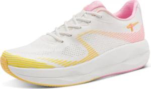 Tamaris Slip-On Sneaker, Freizeitschuh, Halbschuh, Slipper in veganer Verarbeitung