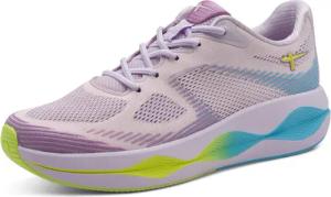 Tamaris Slip-On Sneaker, Freizeitschuh, Halbschuh, Slipper in veganer Verarbeitung