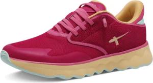 Tamaris Slip-On Sneaker "Nowana", Freizeitschuh, Halbschuh, Slipper mit Ortholite-Ausstattung