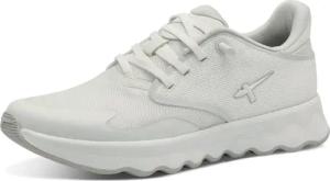 Tamaris Slip-On Sneaker "Nowana", Freizeitschuh, Halbschuh, Slipper mit Ortholite-Ausstattung