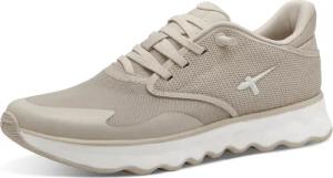 Tamaris Slip-On Sneaker "Nowana", Freizeitschuh, Halbschuh, Slipper mit Ortholite-Ausstattung