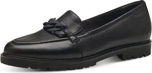 Tamaris Slipper (1-tlg)