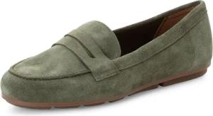 Tamaris Slipper Slipper