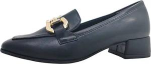 Tamaris Slipper Slipper