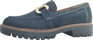 Tamaris Slipper Slipper