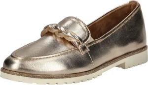 Tamaris Slipper "Tamaris Slipper Leder"