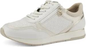 Tamaris  Sneaker 1-1-23603-20/147