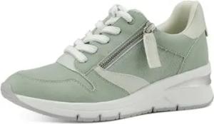 Tamaris  Sneaker 1-1-23702-20-702