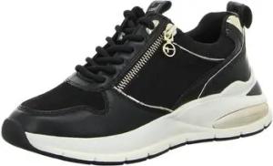 Tamaris  Sneaker 1-1-23723-20/048