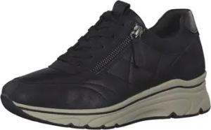 Tamaris  Sneaker 1-1-23775-39/001