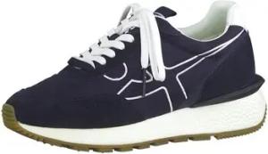 Tamaris  Sneaker 1-1-23777-28/810