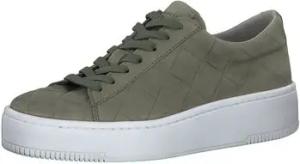 Tamaris  Sneaker 1-1-23796-36/763