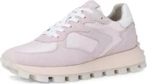 Tamaris  Sneaker 1-1-23811-20/596