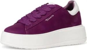 Tamaris  Sneaker 1-1-23812-41 560
