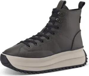 Tamaris  Sneaker 1-1-26888-39/722