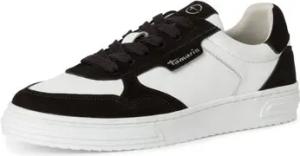 Tamaris  Sneaker 1-23617-42/001 001