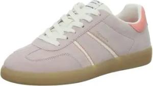 Tamaris  Sneaker 1-23624-43-592 592