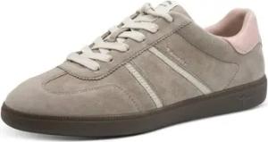 Tamaris  Sneaker 1-23624-43/362