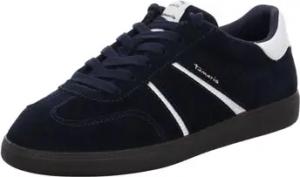 Tamaris  Sneaker 1-23624-43/805