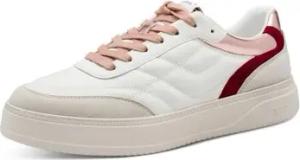 Tamaris  Sneaker 1-23663-45/147
