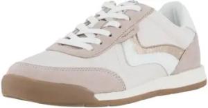 Tamaris  Sneaker 1-23665-45/418