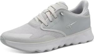 Tamaris  Sneaker 1-23700-44-204